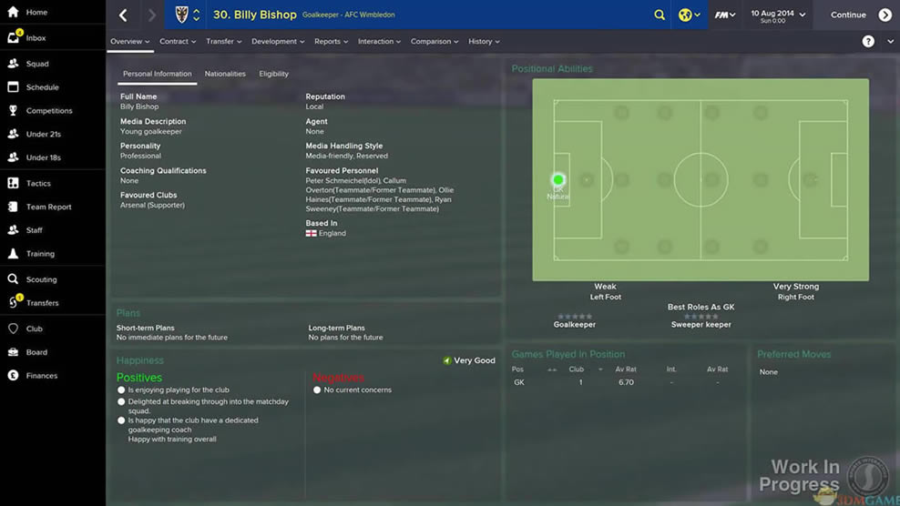 FM2015����_������2015 3DM���������ⰲװ������