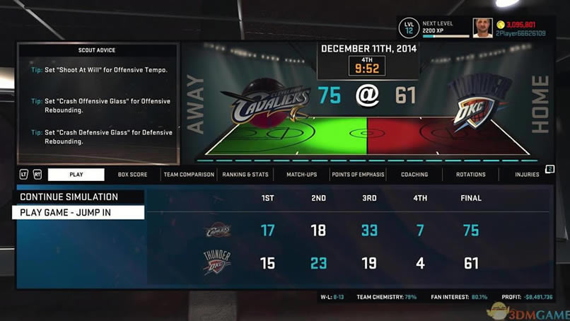 ����ְҵ����NBA2K15 ŷ�����أ���δ���ߣ�_����ְҵ����NBA2K15����