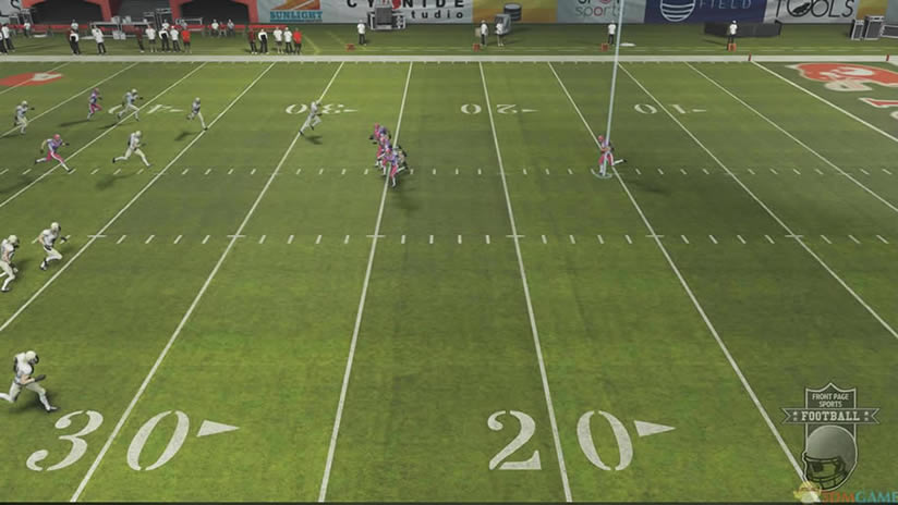 ���������Ӣ�İ�_��������� Ӣ�ľ��������