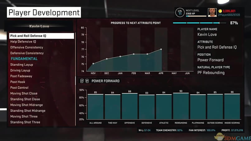 ����ְҵ����NBA2K15 ���������������أ���δ���ߣ�_����ְҵ����NBA2K15����