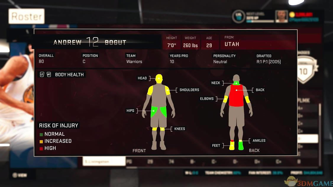 ����ְҵ����NBA2K15 ȫ��ISO�����أ���δ���ߣ�_����ְҵ����NBA2K15����