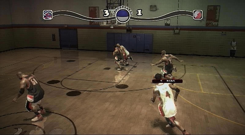 NBA��ͷ����4��������ս �ǰ�����_NBA��ͷ����4��������ս����