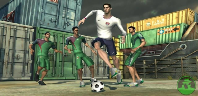 FIFA��ͷ���� ȫ��ISO������_FIFA��ͷ��������