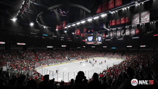 ����ְҵ��������15 ȫ��ISO������_����ְҵ��������15����