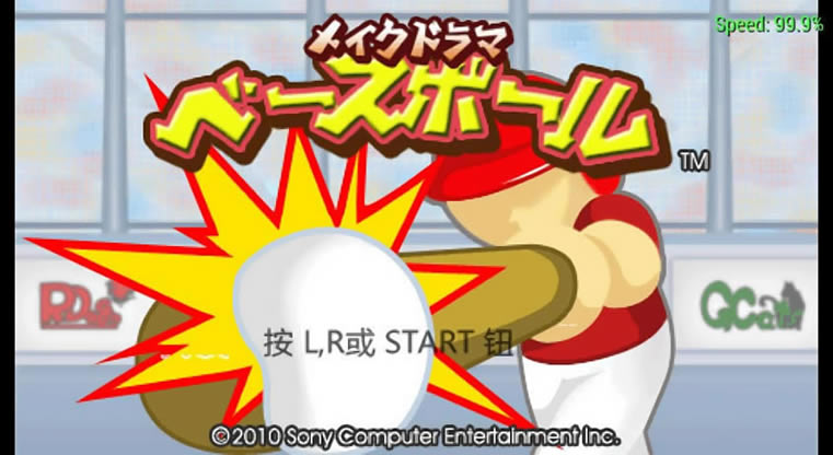 ������� �������ĺ��������أ���δ���ߣ�_�����������