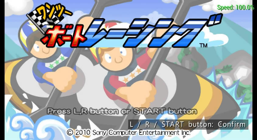 ˫�˻�ͧ �������ĺ���������_˫�˻�ͧ����