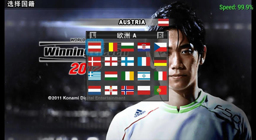 ��ʵ������2012�� �������ĺ��������أ���δ���ߣ�_ʵ������2012����