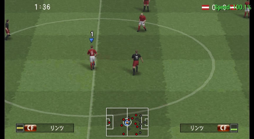 ʵ������2008 �������ĺ��������أ���δ���ߣ�_ʵ������2008����