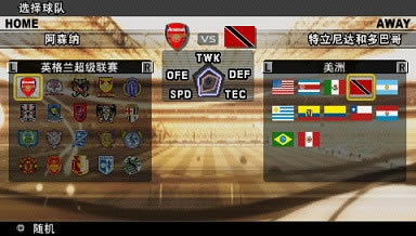 ʵ������2007 �������ĺ��������أ���δ���ߣ�_ʵ������2007����