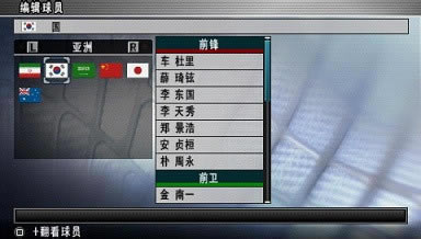 ʵ������9 �������ĺ��������أ���δ���ߣ�_ʵ������9����