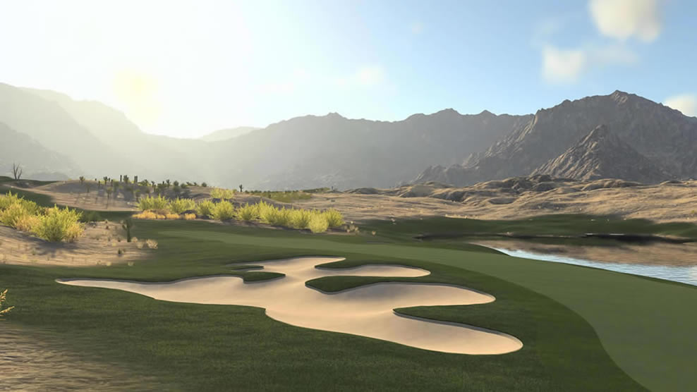 �߶�����ֲ�����_�߶�����ֲ� Ӣ���ⰲװ������