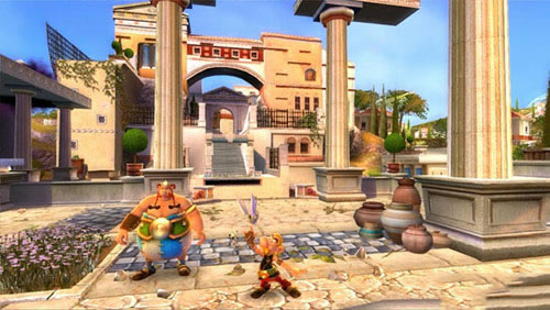 ���˻��ϵİ�˹�����˹ GOD������_���˻��ϵİ�˹�����˹����