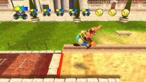 ���˻��ϵİ�˹�����˹ ȫ��ISO������_���˻��ϵİ�˹�����˹����