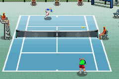 [GBA]�������� �������İ�����_������������