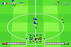 [GBA]ʵ������ �������İ�����_ʵ����������