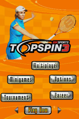 ��������3 �������İ����أ���δ���ߣ�_��������3����