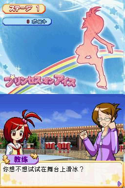 ���Ϲ��� �������İ�����_���Ϲ�������