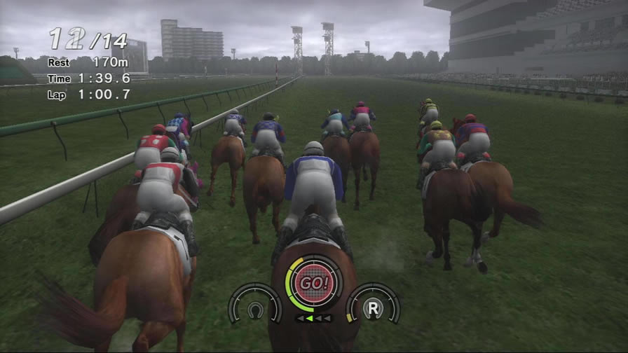 ��ʦ֮��4 �հ����أ���δ���ߣ�_��ʦ֮��4����