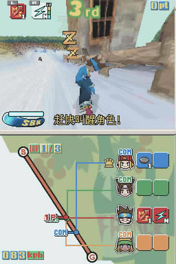 ��ѩС�� �������İ�����_��ѩС������