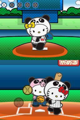 ����è����è������ �������İ�����_����è����è����������