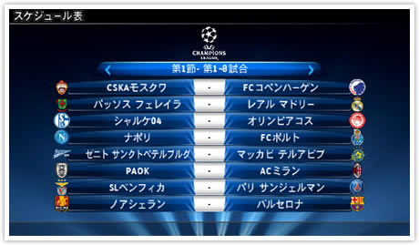 ʵ������2014���г��� ����������_ʵ������2014����