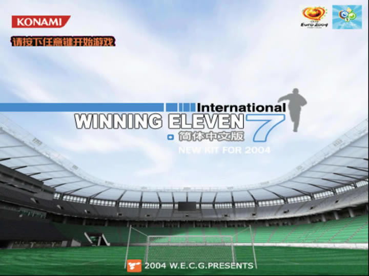 [PS2]ʵ������7 ��������С���˵������_ʵ������7����