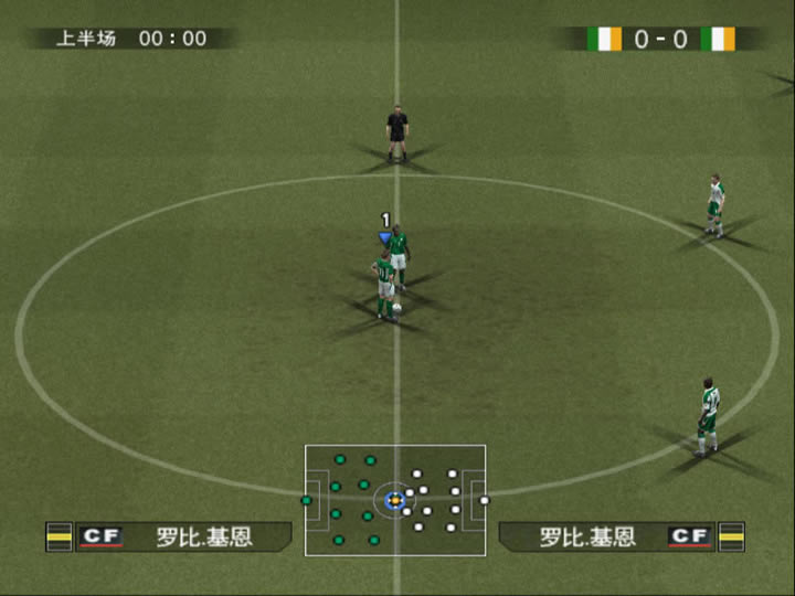 [PS2]ʵ������9 �������İ�����_ʵ������9����