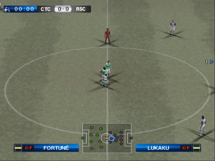 [PS2]ʵ������2010������ʿ����ս �������İ�����_ʵ������2010������ʿ����ս����