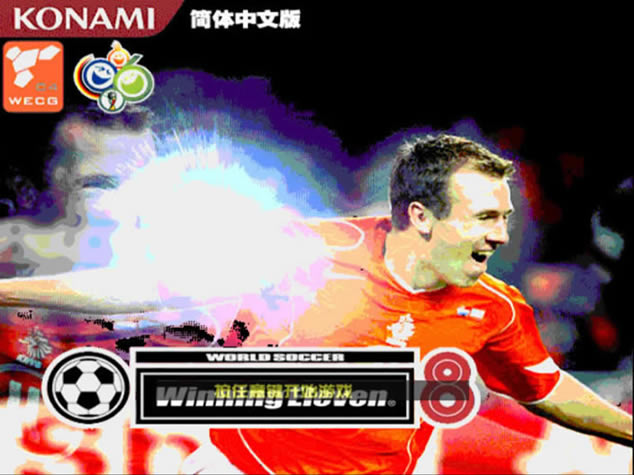 [PS2]ʵ������8 �������İ�����_ʵ������8����