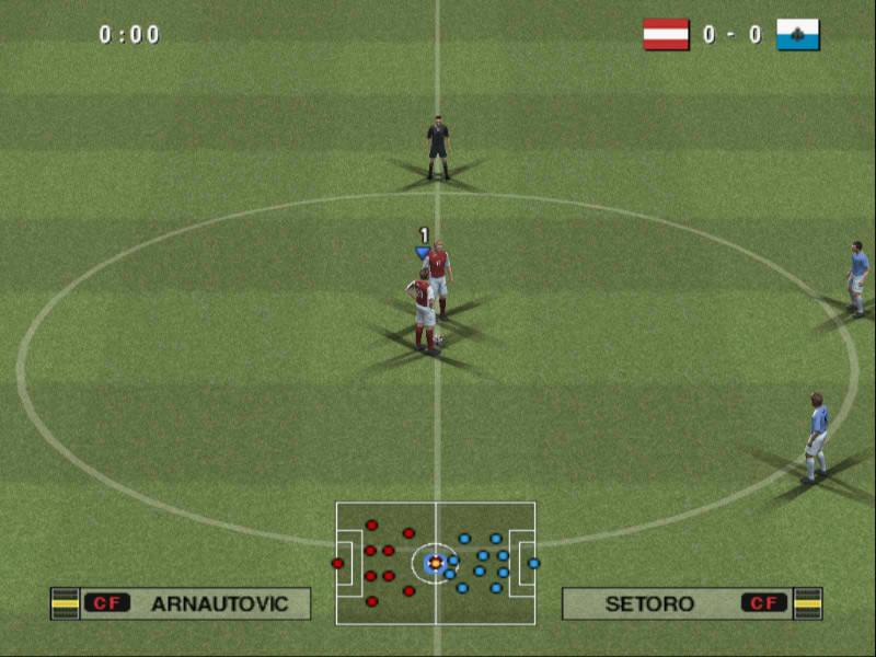 [PS2]ְҵ��������2010 ���ν�˵������_ְҵ��������2010����