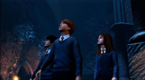 KINECT�������� GOD������_KINECT������������