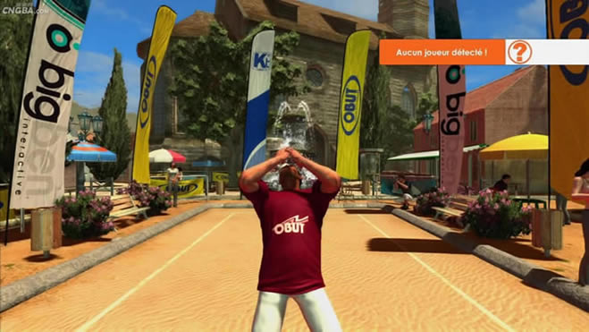 KINECT��ʽ����2 GOD������_KINECT��ʽ����2����