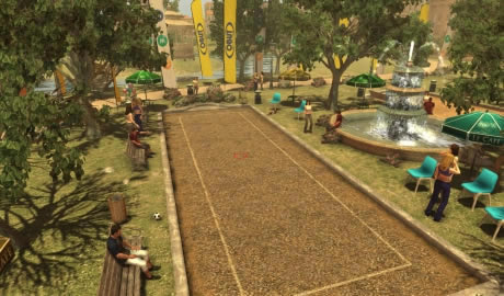 KINECT��ʽ����2 ŷ��ISO������_KINECT��ʽ����2����