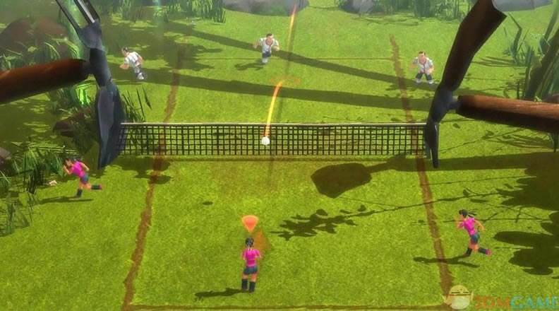 ���������ͷ������_�������򣺽�ͷ�� �ٷ����������ⰲװ������