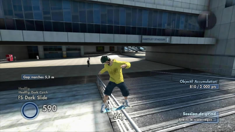 ����3 ŷ������_����3����