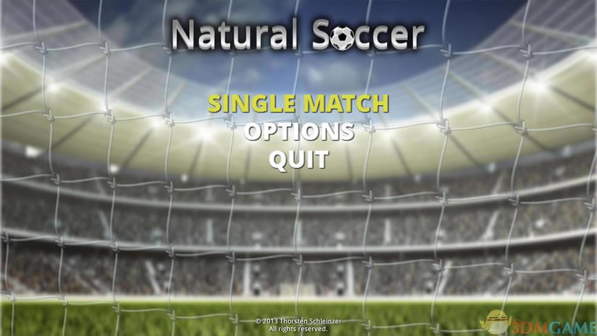 ��Ȼ��������_��Ȼ���� Ӣ���ⰲװ������