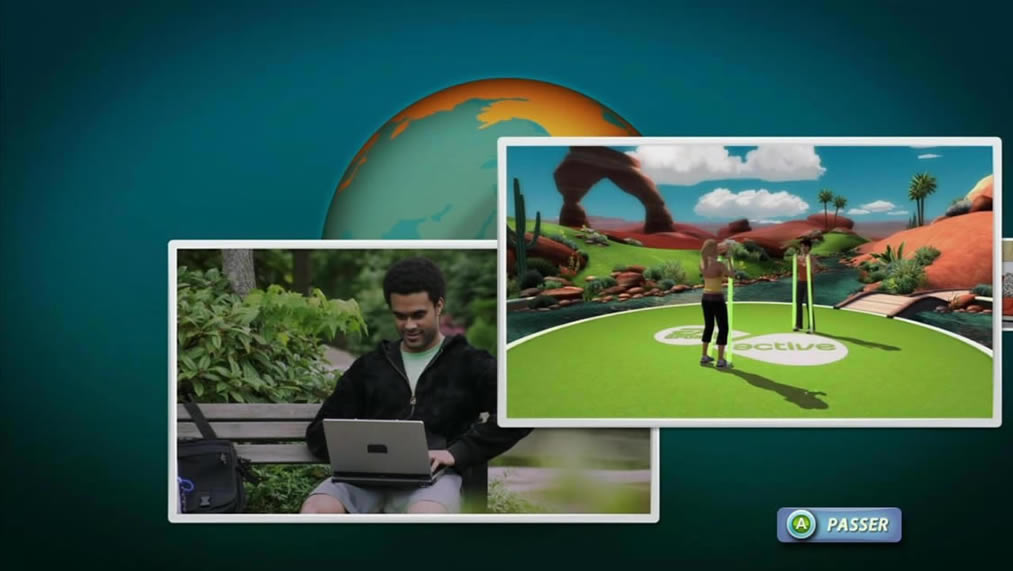 EA�˶�����2.0 GOD������_EA�˶�����2.0����