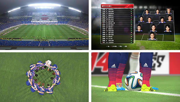 ʵ������2014����ɫ��ʿ����ս �հ�����_ʵ������2014����ɫ��ʿ����ս����