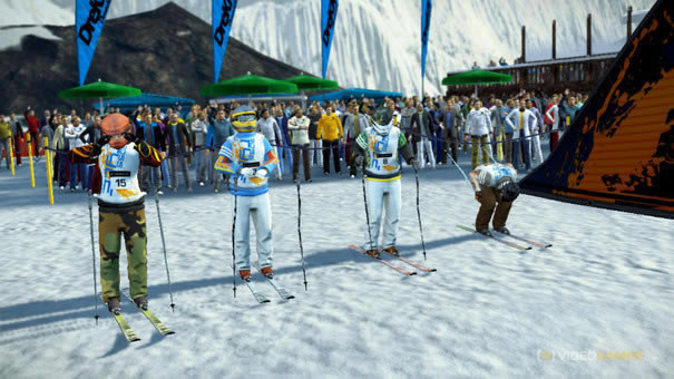 KINECT�������� GOD������_KINECT������������