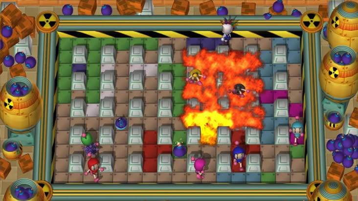 ը���ˣ����ް� ��������_ը���ˣ����ް�����