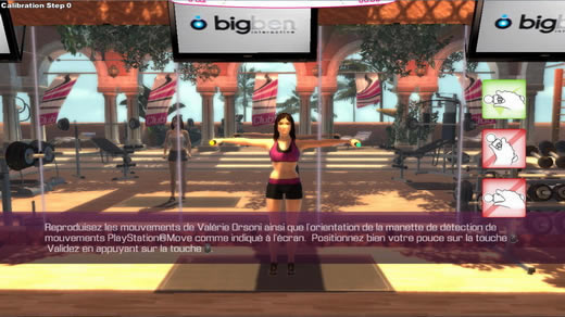 �ҵ����ͽ���2 ŷ������_�ҵ����ͽ���2����