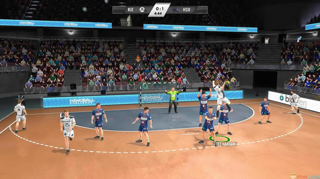 ������ս��14 ȫ��ISO������_������ս��14����