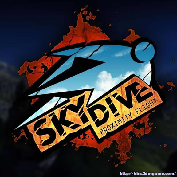 ������ɡ���ӽ����� PSN������_������ɡ���ӽ���������