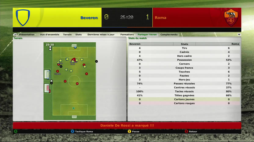 ְҵ������2008 ȫ��GOD������_ְҵ������2008����