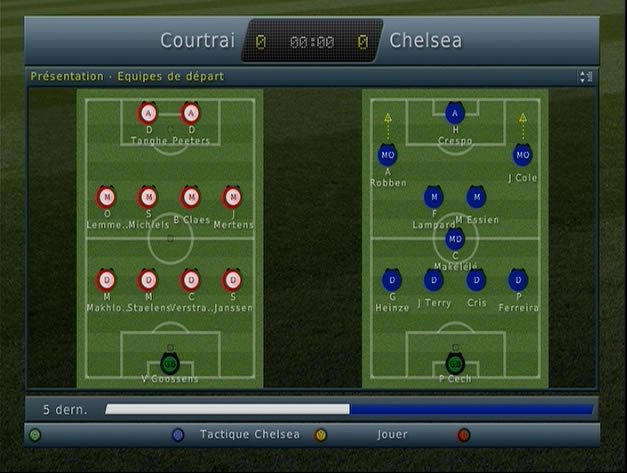 ְҵ������2006 ȫ��GOD������_ְҵ������2006����