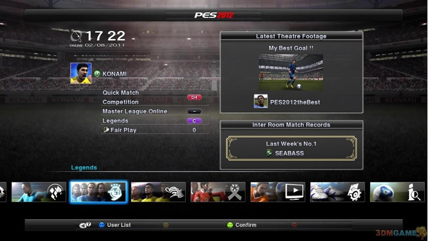 ʵ������2012 ����GOD������_ʵ������2012����