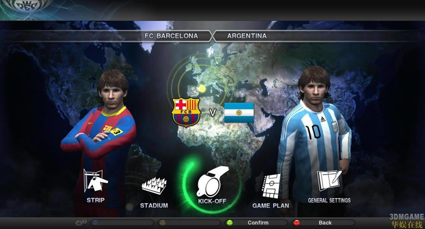 ʵ������2011 ����GOD������_ʵ������2011����