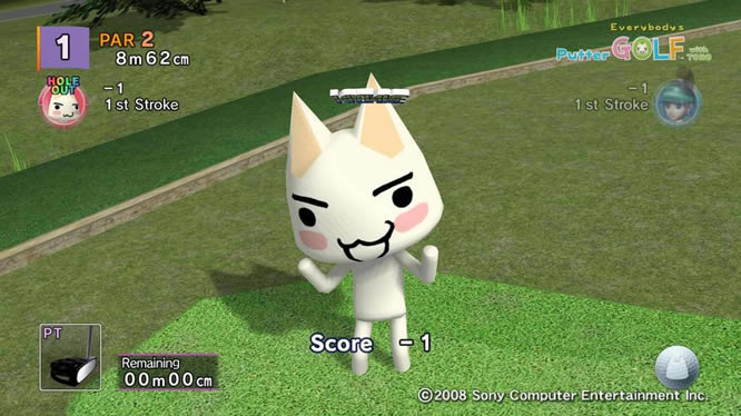 ȫ���Ƹ˸߶��� ����PSN������_ȫ���Ƹ˸߶�������