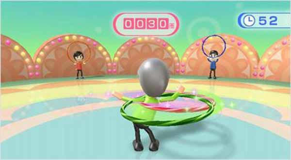 [Wii]Wii���� ��ǿ�� �ٷ��������İ�����_Wii���� ��ǿ������