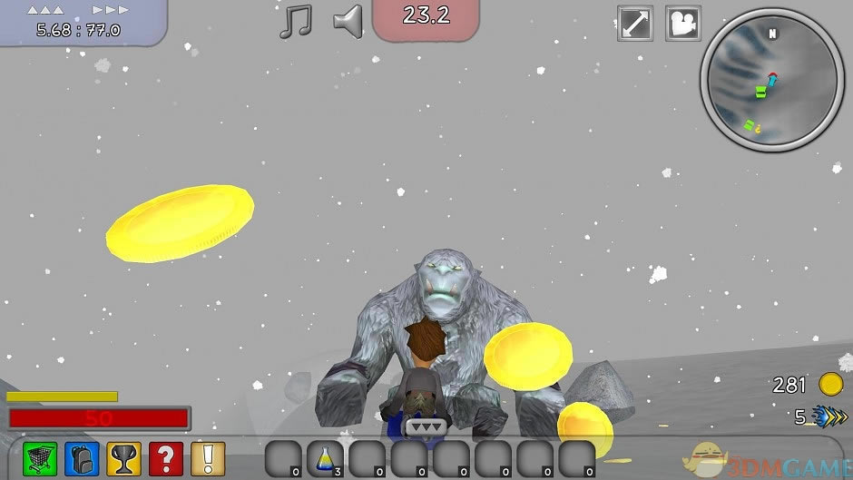 ����ٽ�2������� v2.75Ӣ��Ӳ�̰�����_����ٽ�2�����������